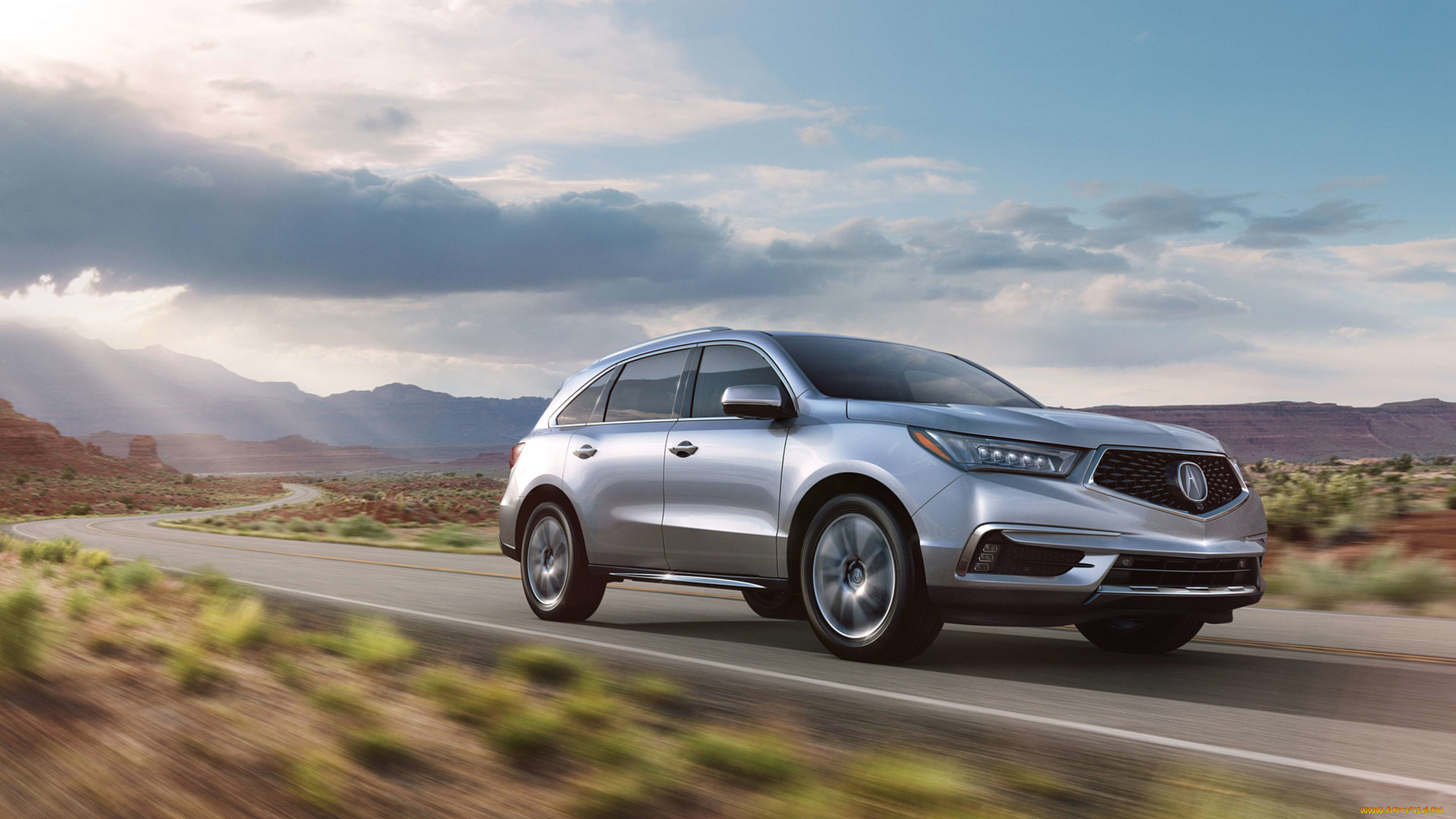 acura mdx 2018, , acura, 2018, mdx